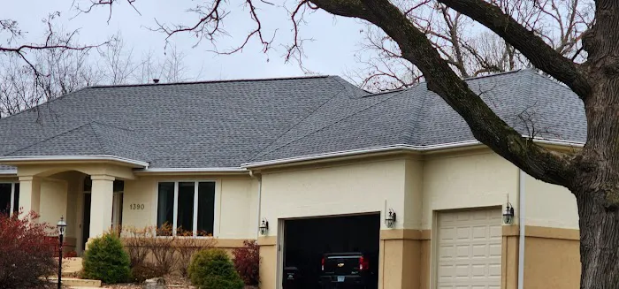 SMART BUILDERS GROUP, INC. Picture 7