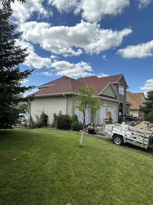 SMART BUILDERS GROUP, INC. Picture 3