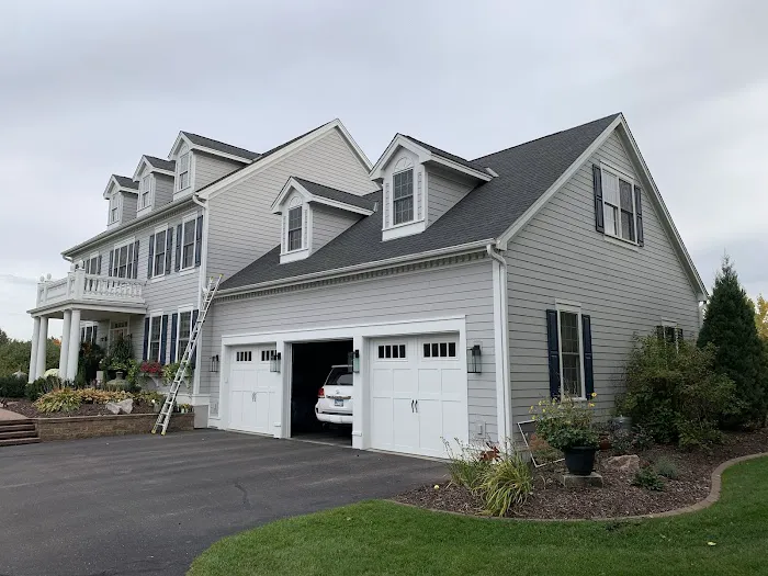 SMART BUILDERS GROUP, INC. Picture 8