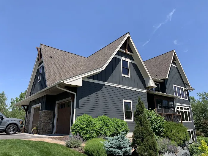 SMART BUILDERS GROUP, INC. Picture 6