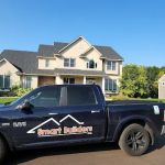 SMART BUILDERS GROUP, INC.