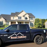 SMART BUILDERS GROUP, INC. ico