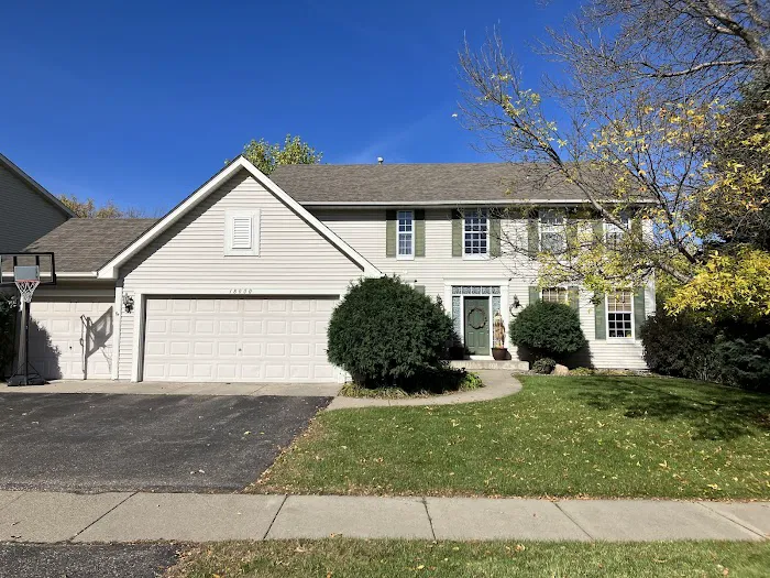 SMART BUILDERS GROUP, INC. Picture 5