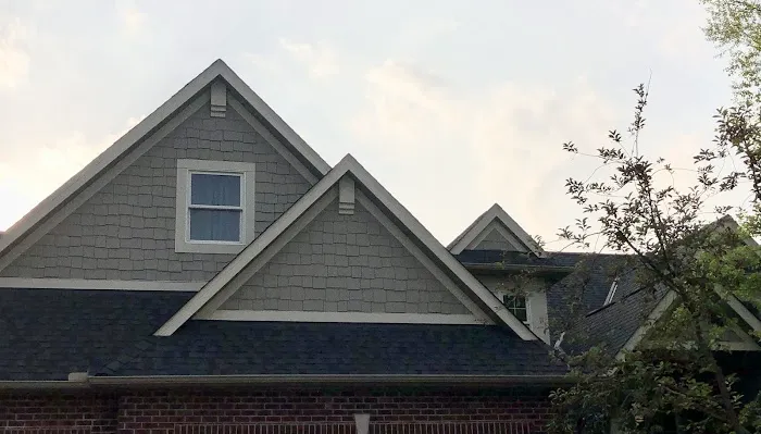 SMART BUILDERS GROUP, INC. Picture 4