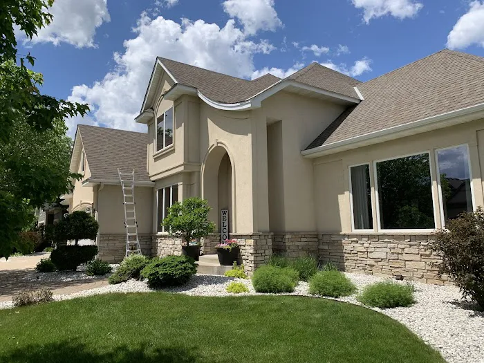 SMART BUILDERS GROUP, INC. Picture 9