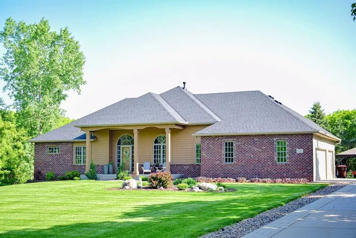 SMART BUILDERS GROUP, INC. Picture 2