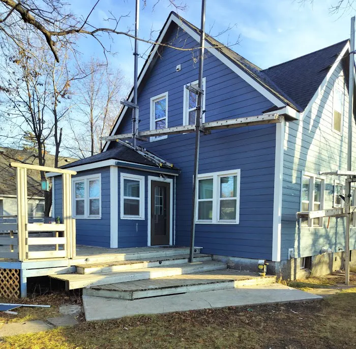 Van Horn Construction LLC Picture 4