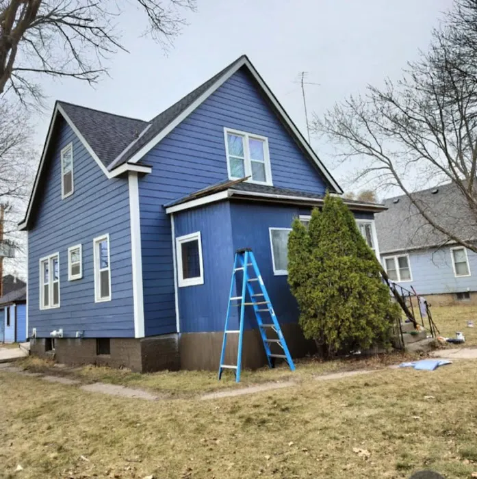 Van Horn Construction LLC Picture 1