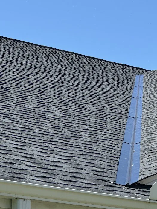 Van Horn Construction LLC Picture 6