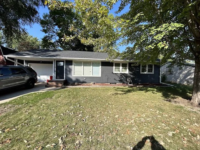 Van Horn Construction LLC Picture 2