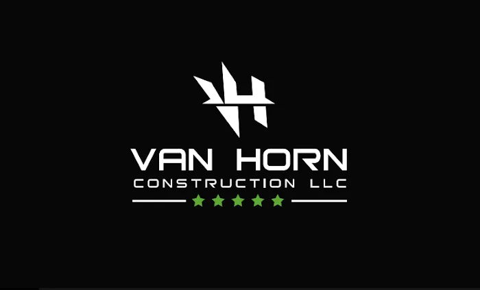 Van Horn Construction LLC Picture 5