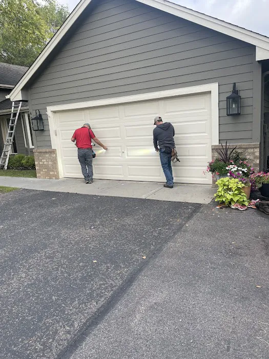 Van Horn Construction LLC Picture 7