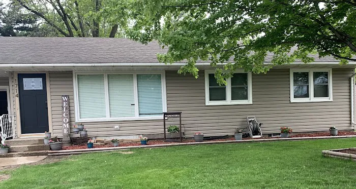 Van Horn Construction LLC Picture 3