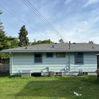 Iris Exteriors LLC ico