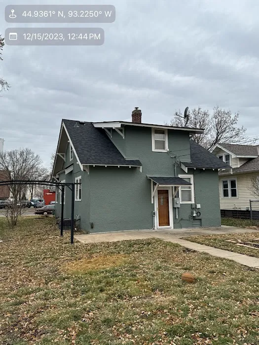 Iris Exteriors LLC Picture 2