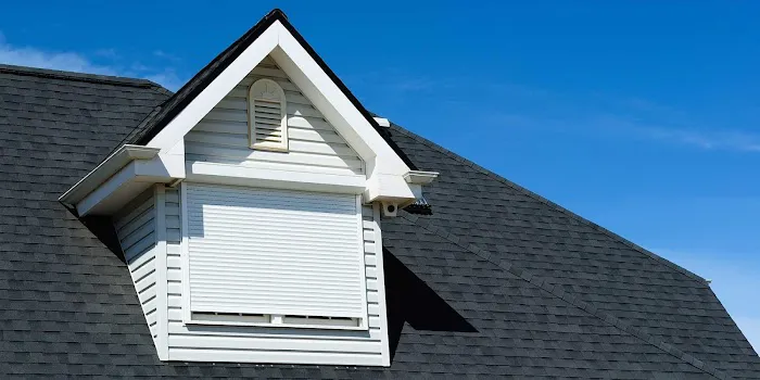 Rock Hard Roofing Picture 1