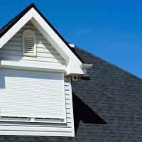 Rock Hard Roofing ico