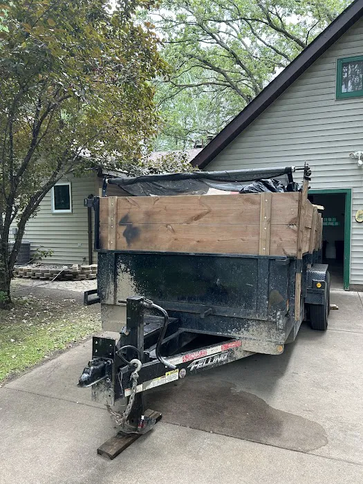 John Haley Picture 2