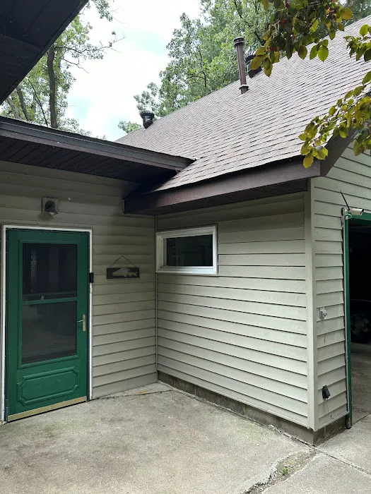 John Haley Picture 6