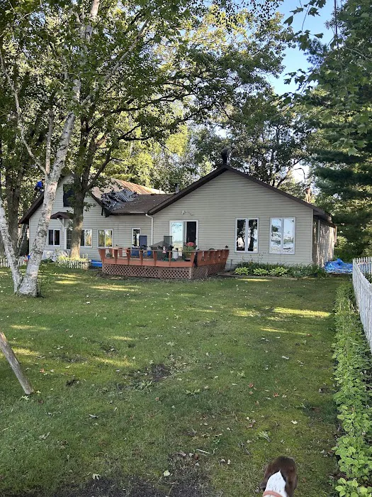 John Haley Picture 3