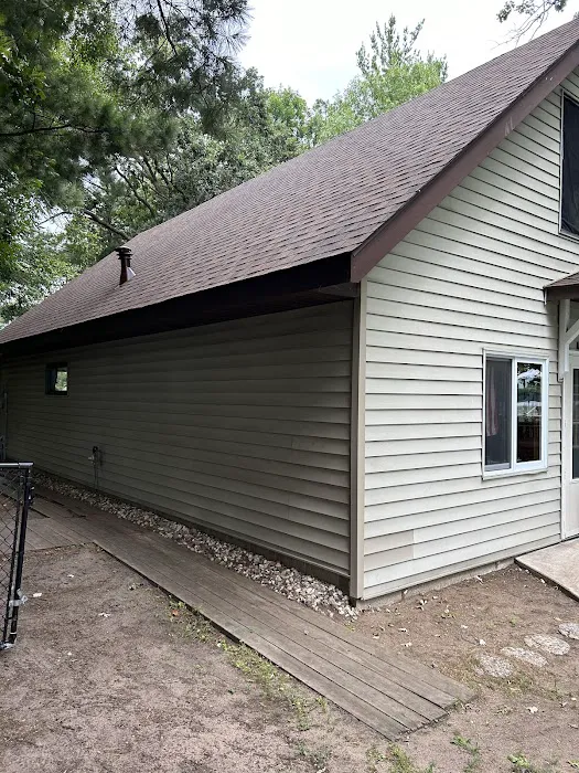 John Haley Picture 8