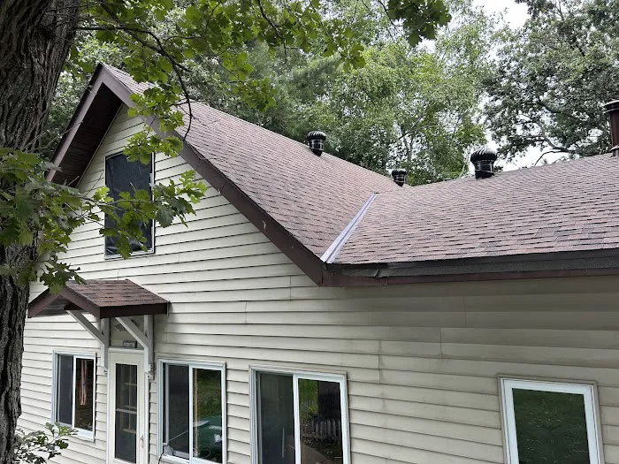 John Haley Picture 4