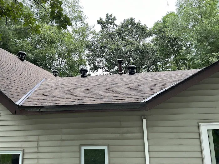 John Haley Picture 1