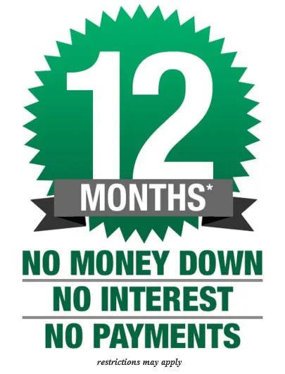 Due North Construction llc Windows & Doors ~Roofing~Windows~Siding~Gutters~ Picture 1