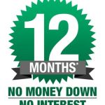 Due North Construction llc Windows & Doors ~Roofing~Windows~Siding~Gutters~