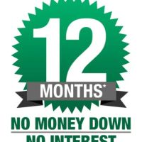 Due North Construction llc Windows & Doors ~Roofing~Windows~Siding~Gutters~ ico