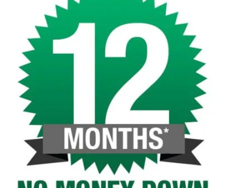 Due North Construction llc Windows & Doors ~Roofing~Windows~Siding~Gutters~