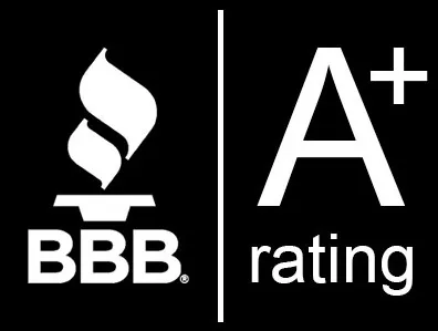 Due North Construction llc Windows & Doors ~Roofing~Windows~Siding~Gutters~ Picture 8