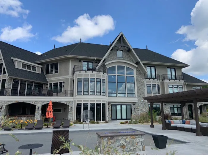 Due North Construction llc Windows & Doors ~Roofing~Windows~Siding~Gutters~ Picture 2