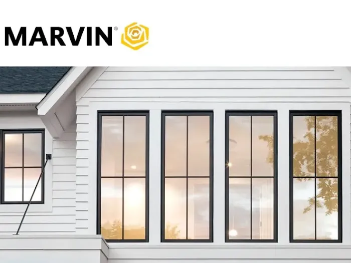 Due North Construction llc Windows & Doors ~Roofing~Windows~Siding~Gutters~ Picture 6