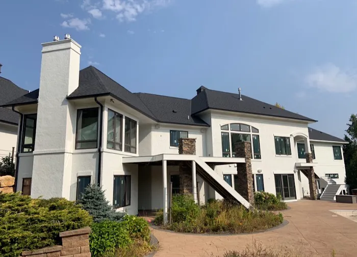 Due North Construction llc Windows & Doors ~Roofing~Windows~Siding~Gutters~ Picture 3