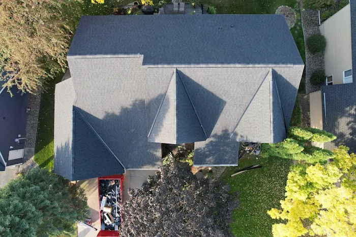 Midwest Building Exteriors Picture 1