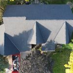 Midwest Building Exteriors