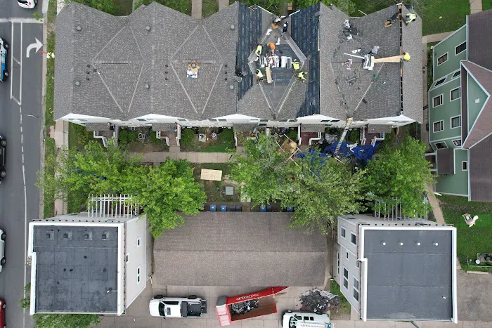 Midwest Building Exteriors Picture 9