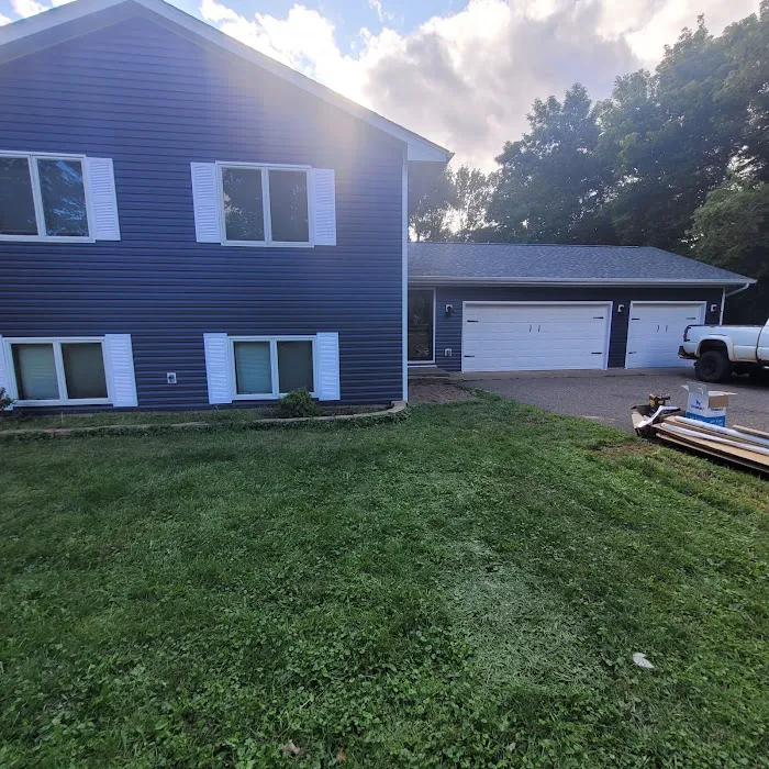 Midwest Building Exteriors Picture 5