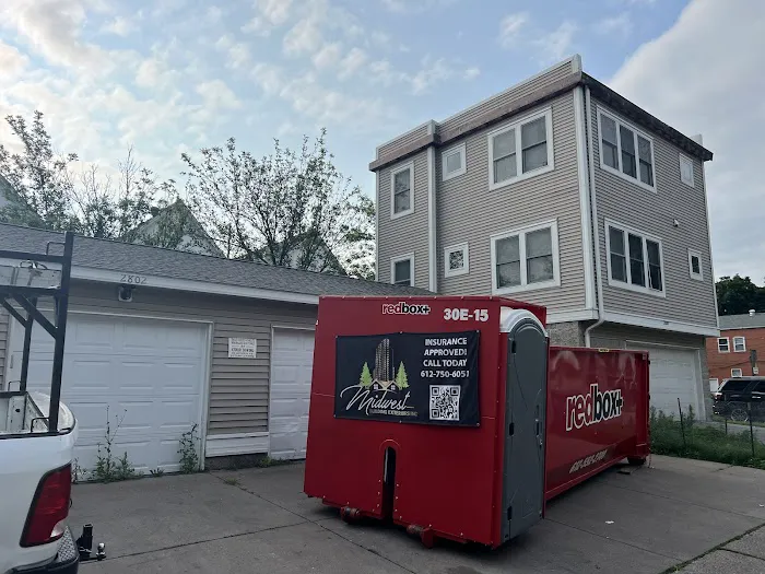 Midwest Building Exteriors Picture 6