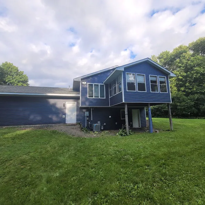 Midwest Building Exteriors Picture 4