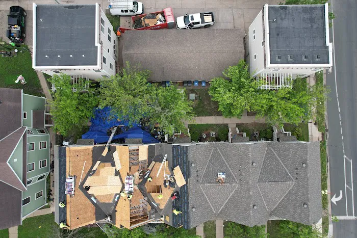 Midwest Building Exteriors Picture 7