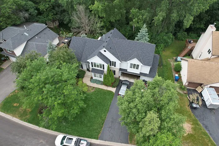 Midwest Building Exteriors Picture 8