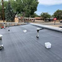 MultiPro Roofing ico