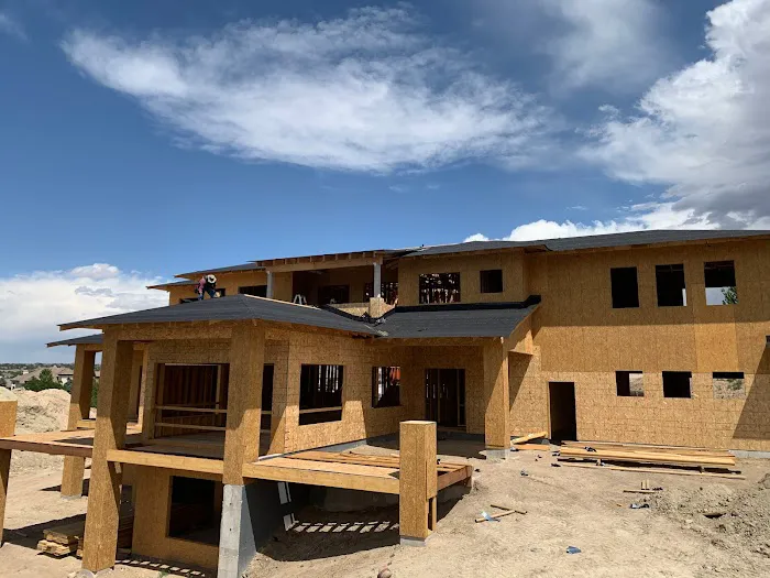 MultiPro Roofing Picture 2