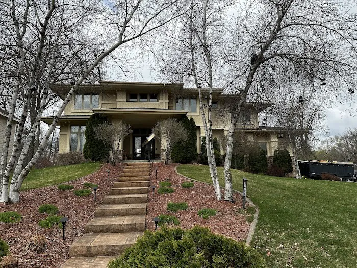 ECS | Roofing and Exterior Services Picture 8