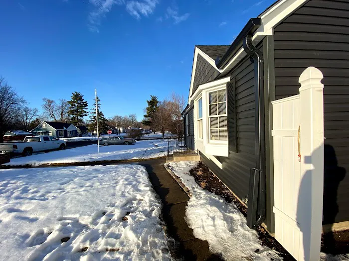 Precision Exteriors Restoration Picture 6