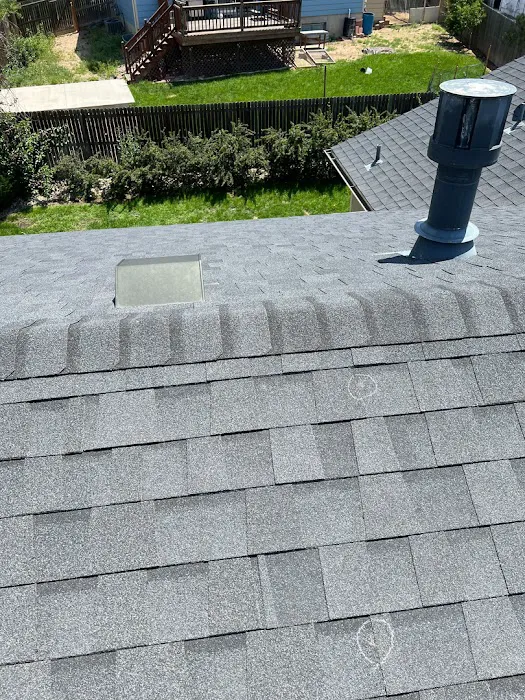 Precision Exteriors Restoration Picture 7