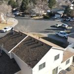 Precision Exteriors Restoration