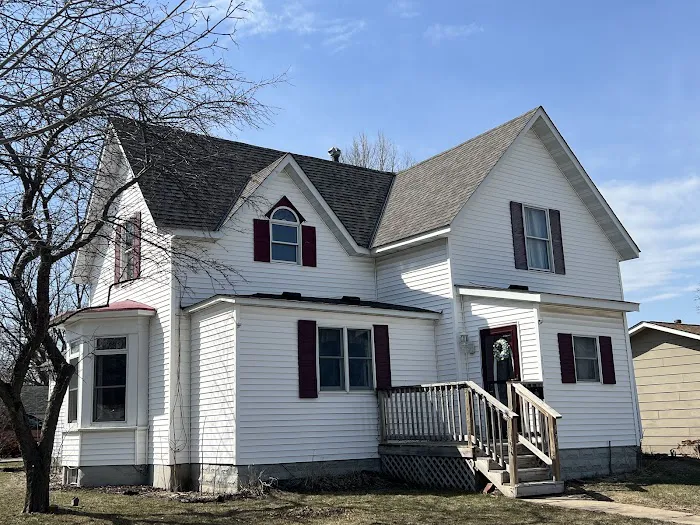 Premier Construction and Claims Picture 2